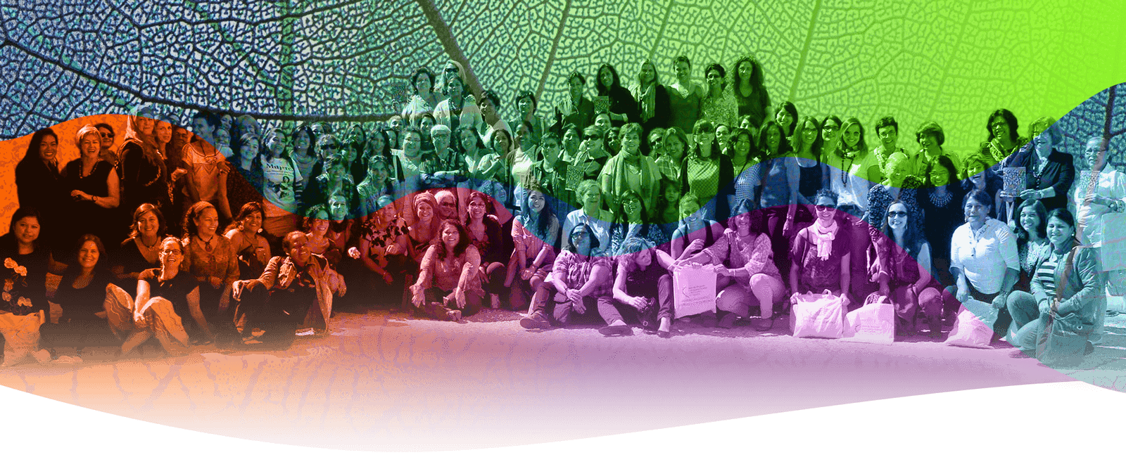 00-portada-mujeres-seccion-TOP