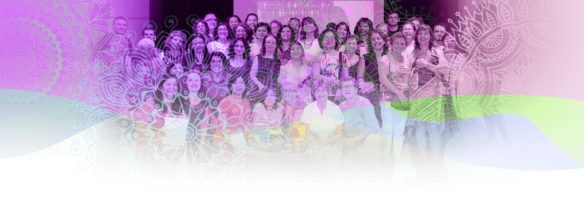 secciones-TOP-Hilos-portada-7