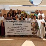 1er Encuentro Promotoras - Sevilla 2025